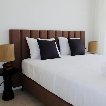 Apartman Olivetum Luxury With Pool *